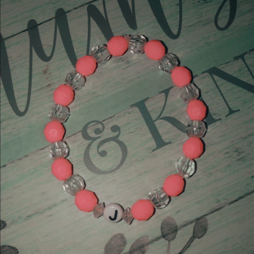 Handmade Bracelets